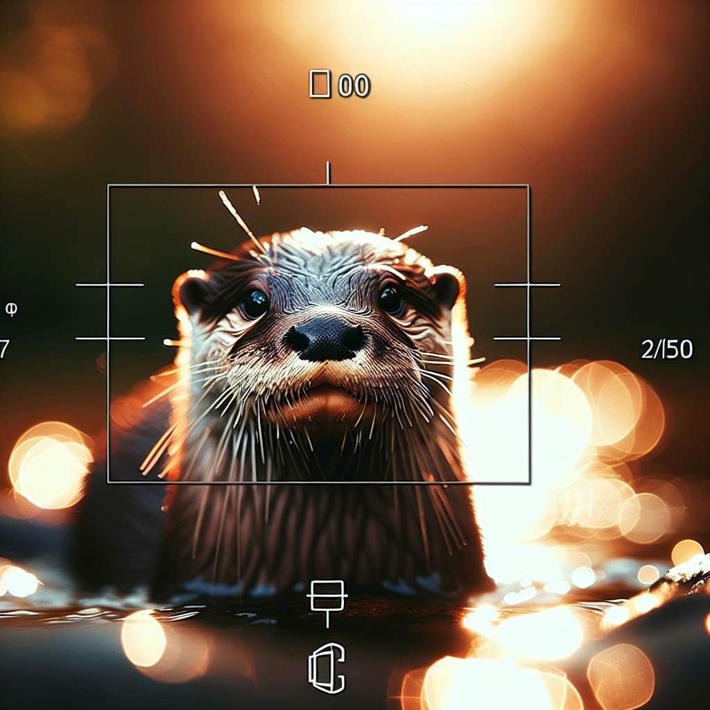 Découvrez le monde fascinant de la loutre : son habitat et sa répartition géographique